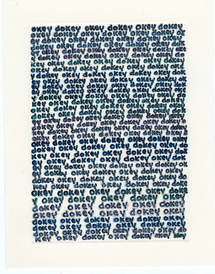 okey dokey panel card print product image (1)