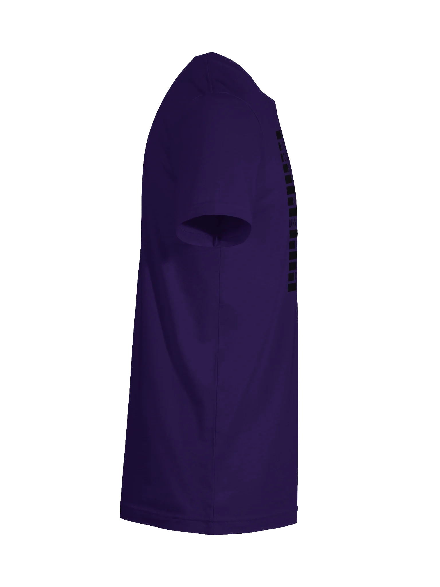 Variety is the Spice of Life - Bella+Canvas Supersoft T-Shirt product image (24)