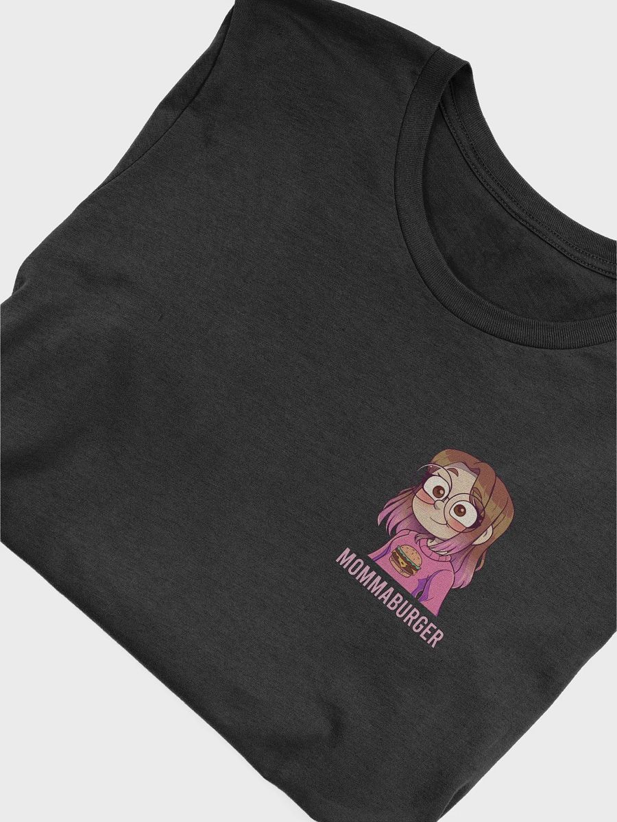 Burger-ism 1.0 product image (30)