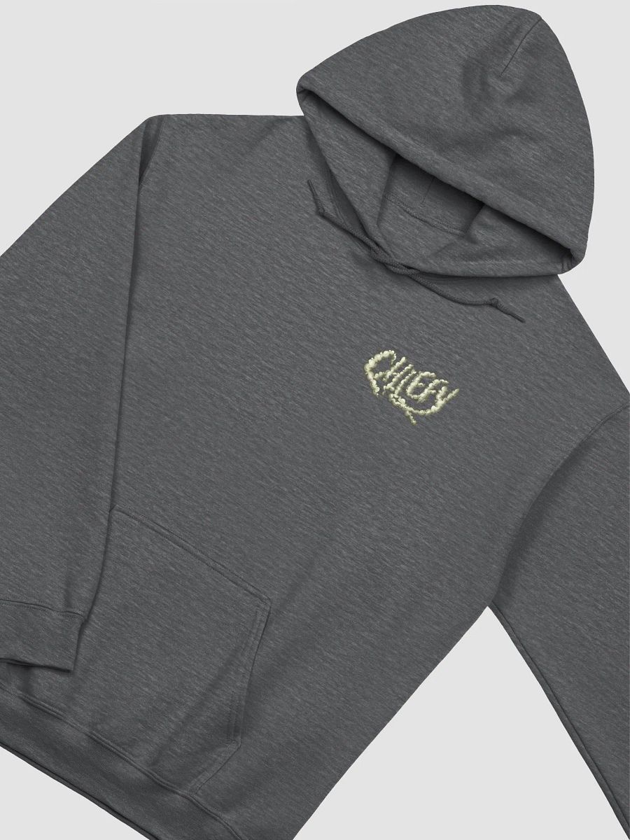 Chiefy Sweatshirt product image (3)