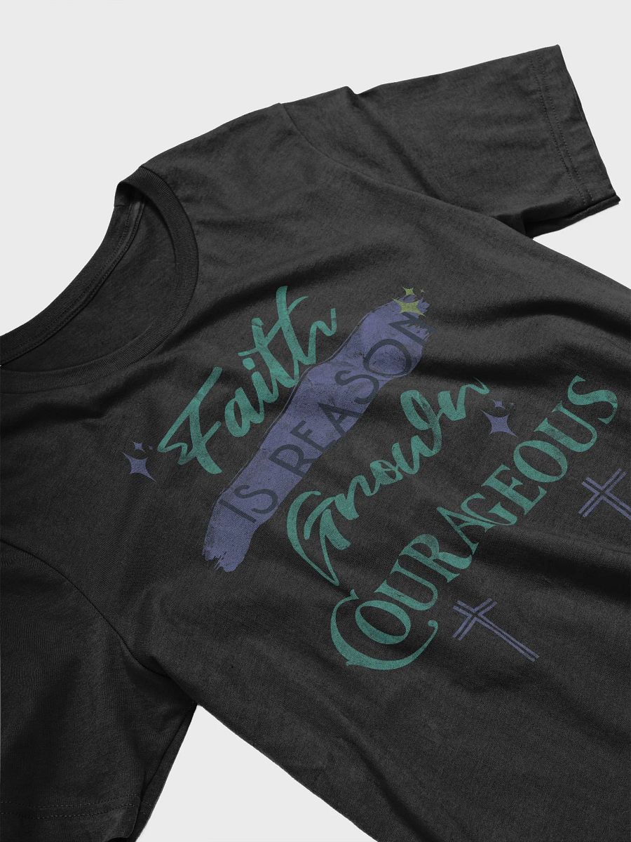 FAITH product image (3)
