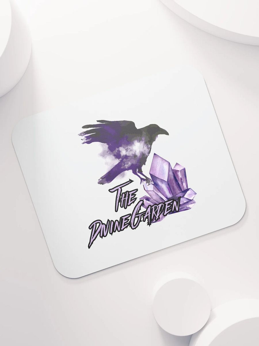 Amethyst Flight Pad product image (7)