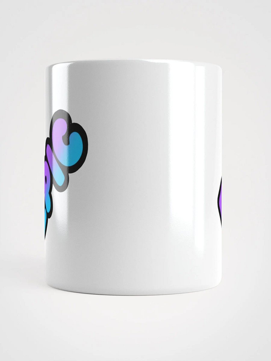 Epic Mug product image (5)