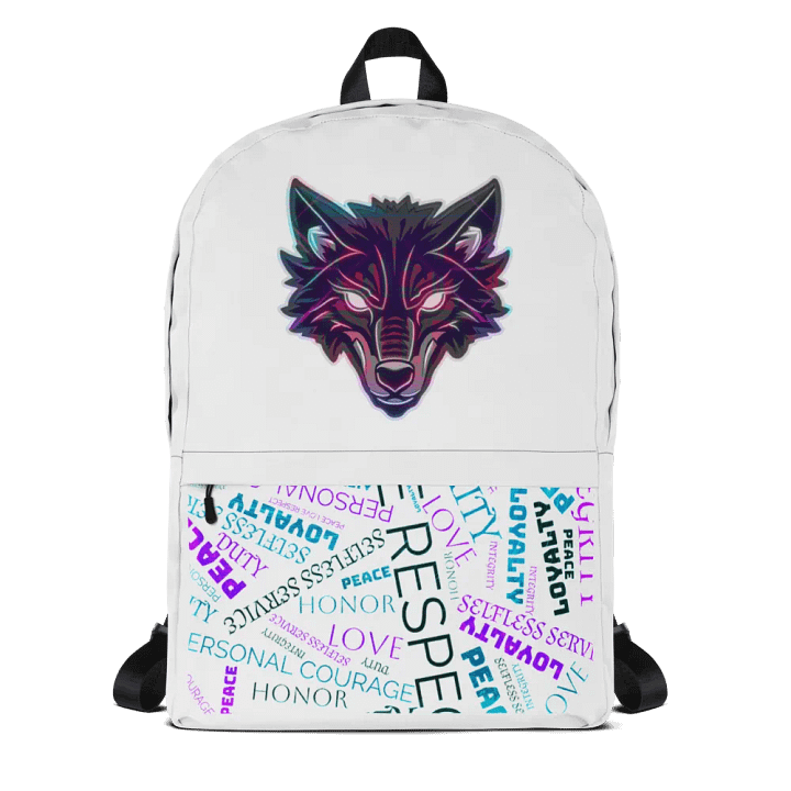 c0n-backpack.v2 product image (1)