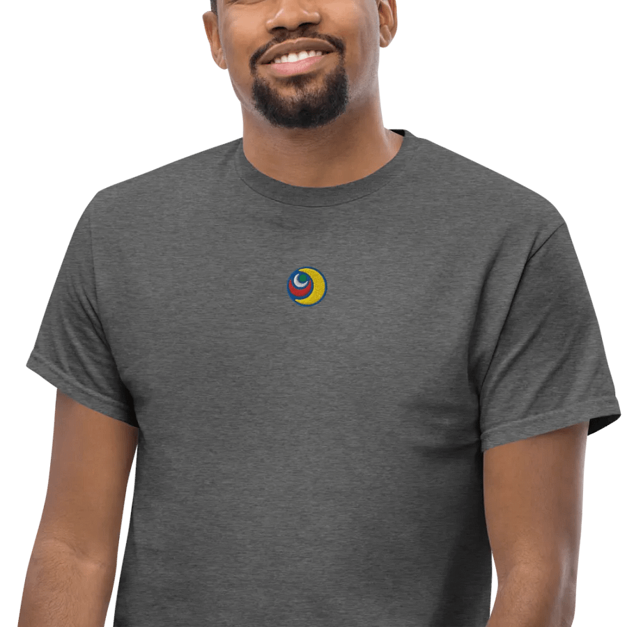 COMOROS product image (92)