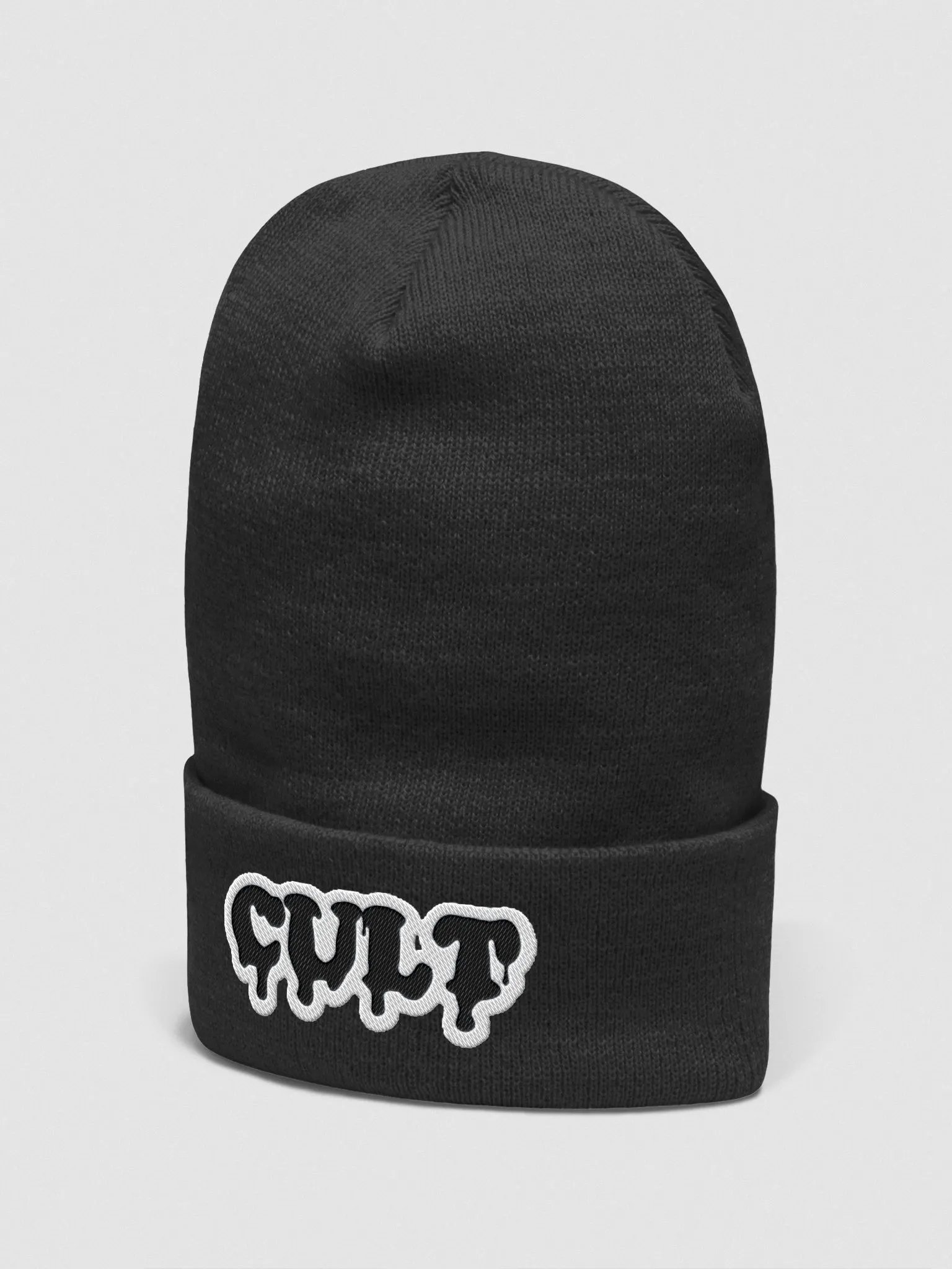 WHITEBLACK product image (2)