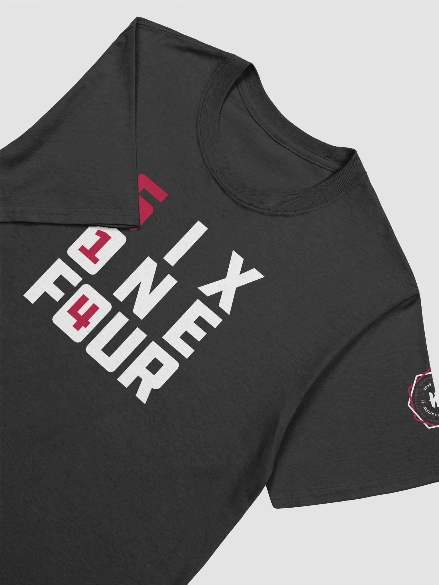 614 Shirt product image (3)