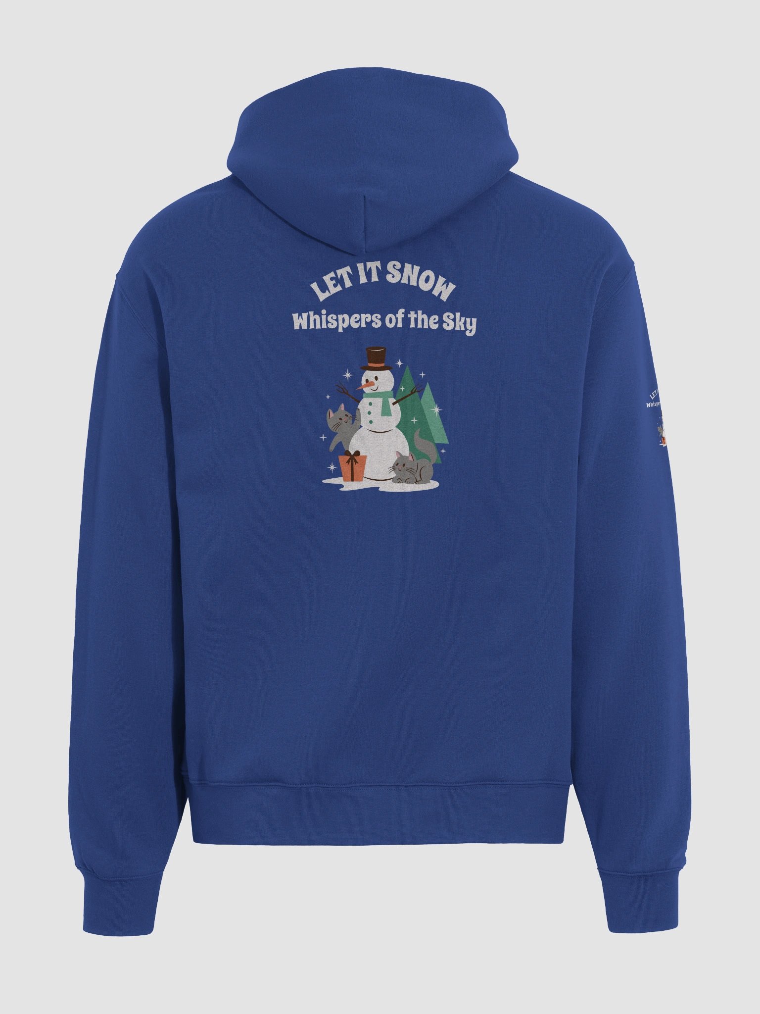 Winter Wonderland product image (5)