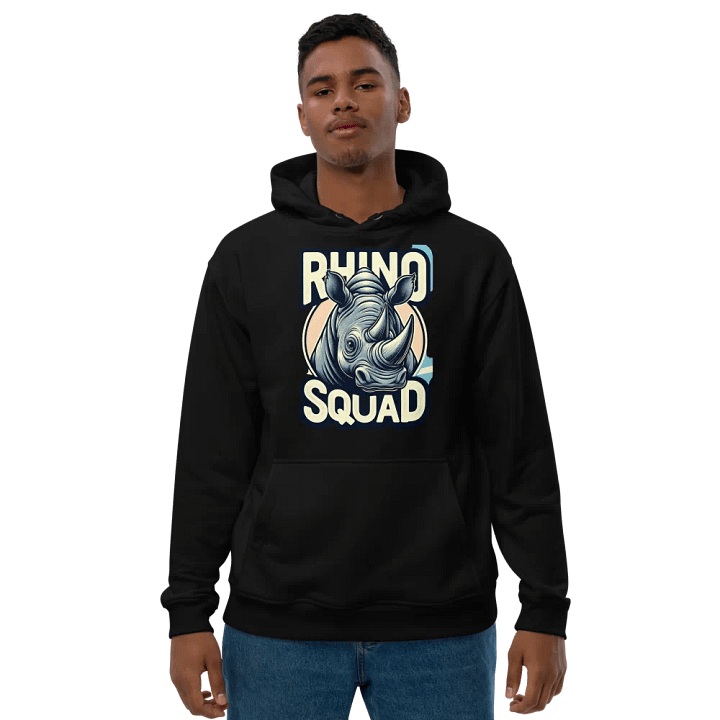 Rhino squad product image (1)