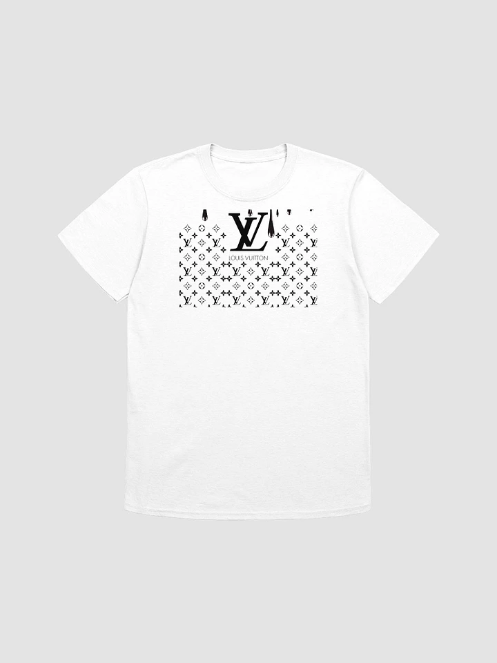 Louis Vuitton T-Shirt product image (1)