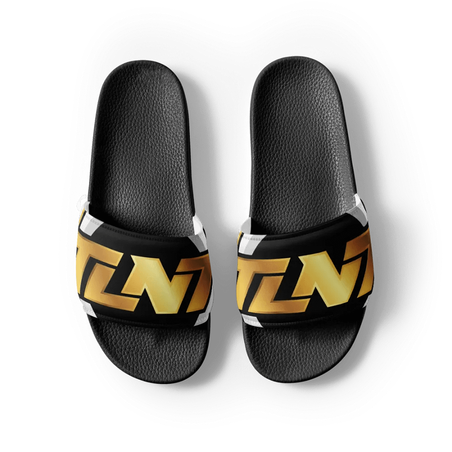 TLNT B&G SLIDES product image (5)