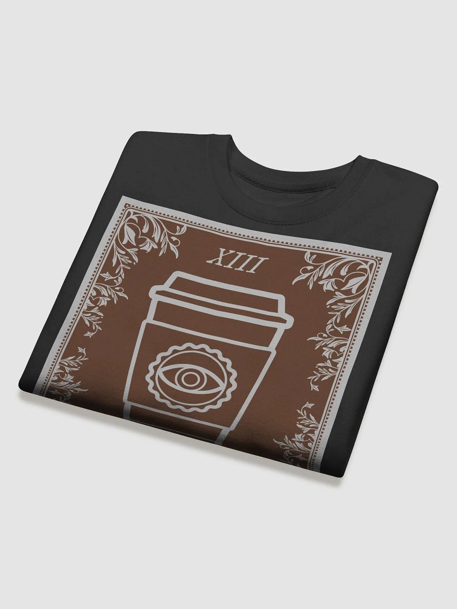 Tarot - The Coffee product image (4)