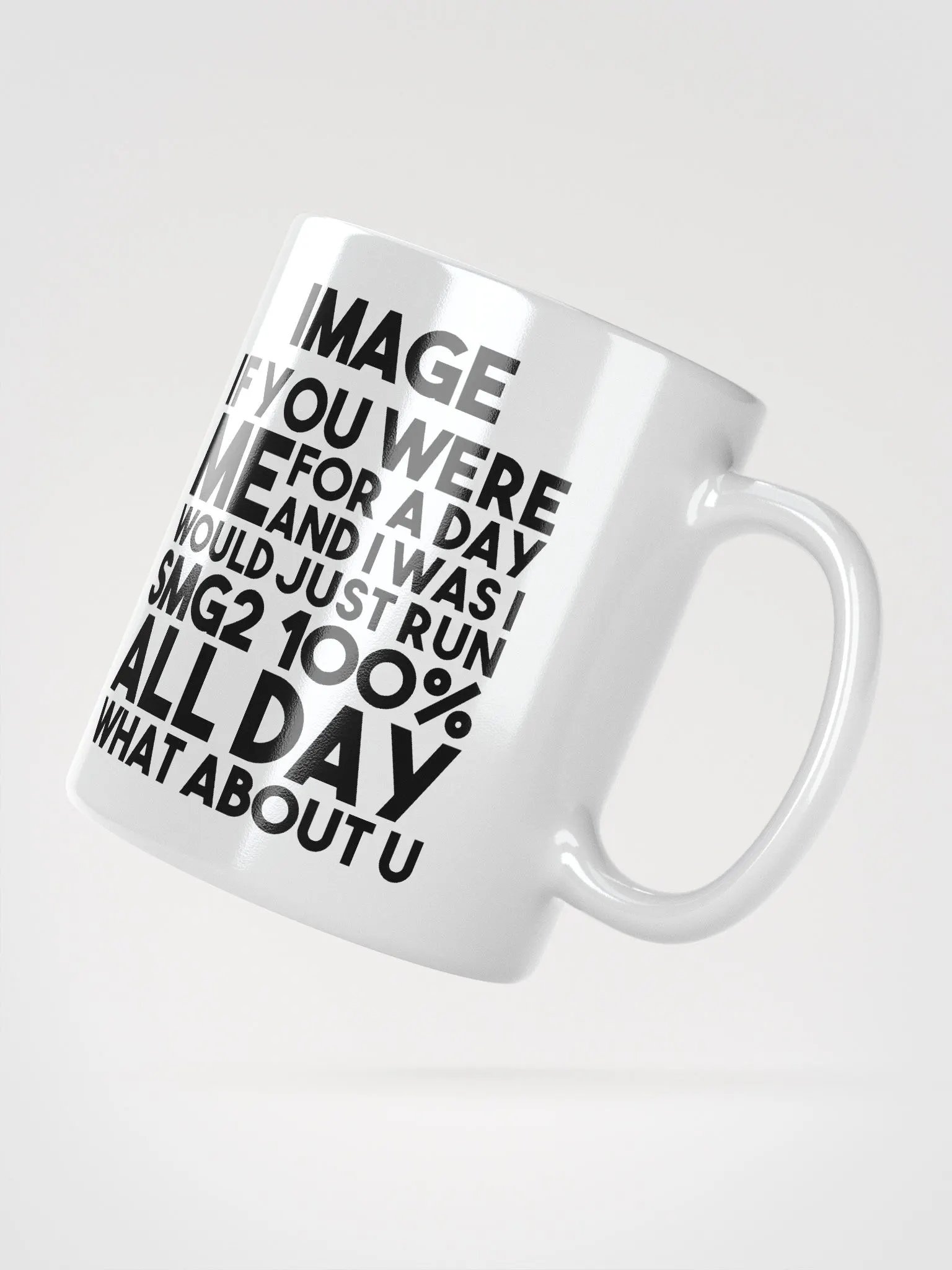 Image Mug product image (7)