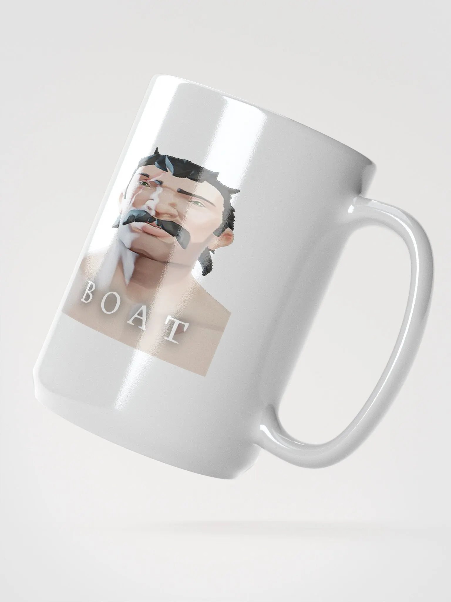 pablo b o a t pablo b o a t pablo b o a t product image (2)