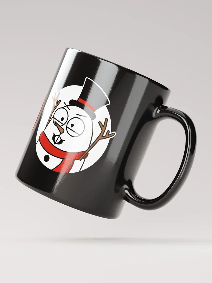 omg it's a mug product image (2)