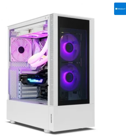 1476 PC Gamer product image (1)