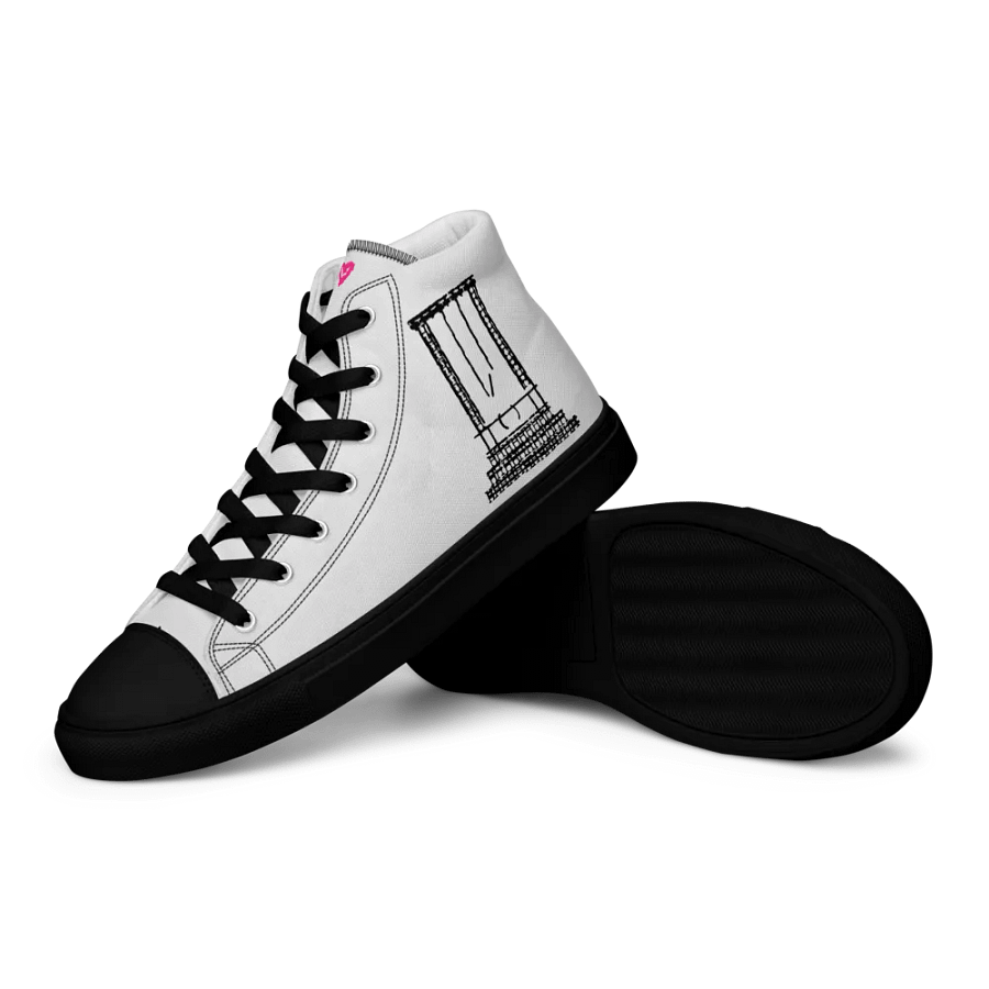 kicks #3w: reject product image (5)