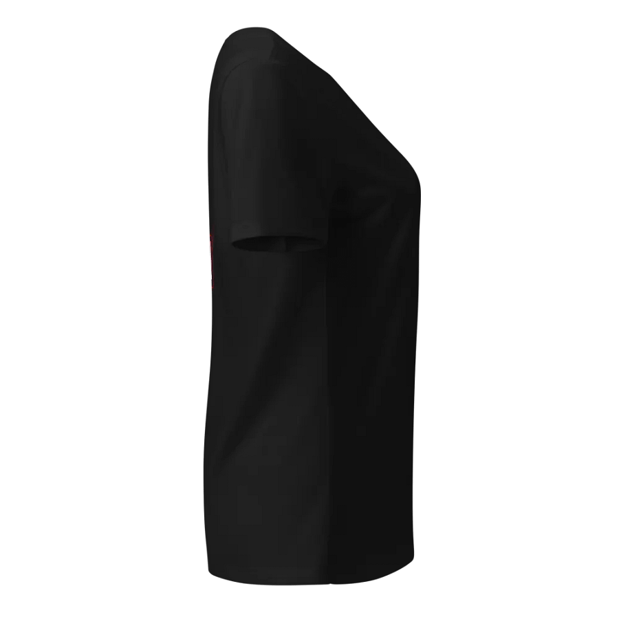 Helheim Shop V-Neck product image (8)