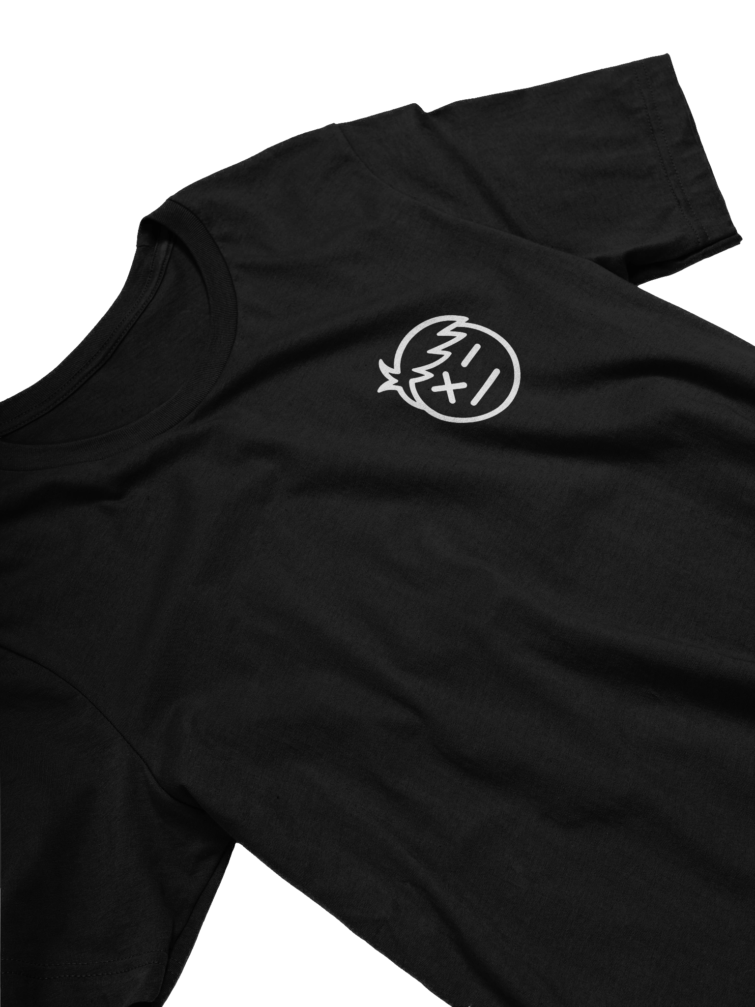 Full-Time Legend product image (3)