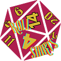 Roll4Shirts