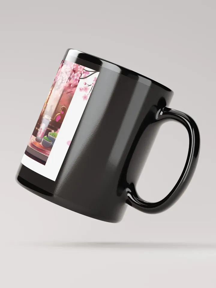 Thor Sakura Ramen Mug product image (3)