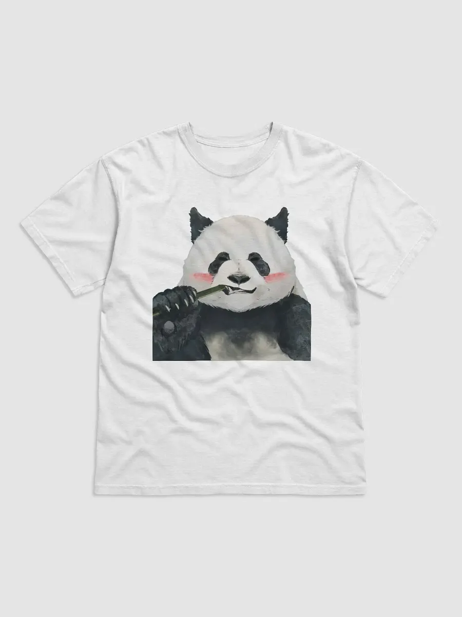 lingyan Panda product image (1)