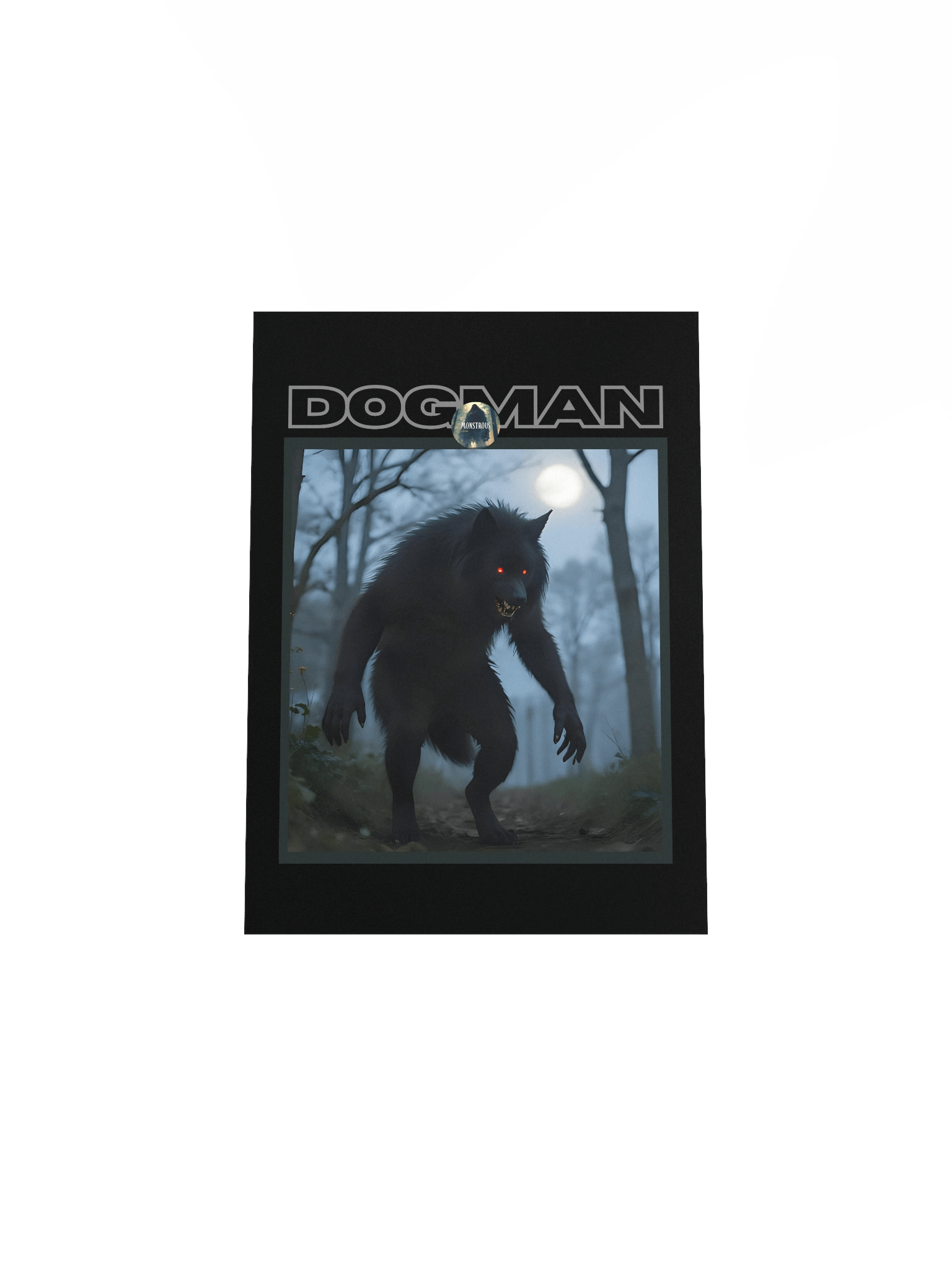 Moonlight Dogman product image (26)