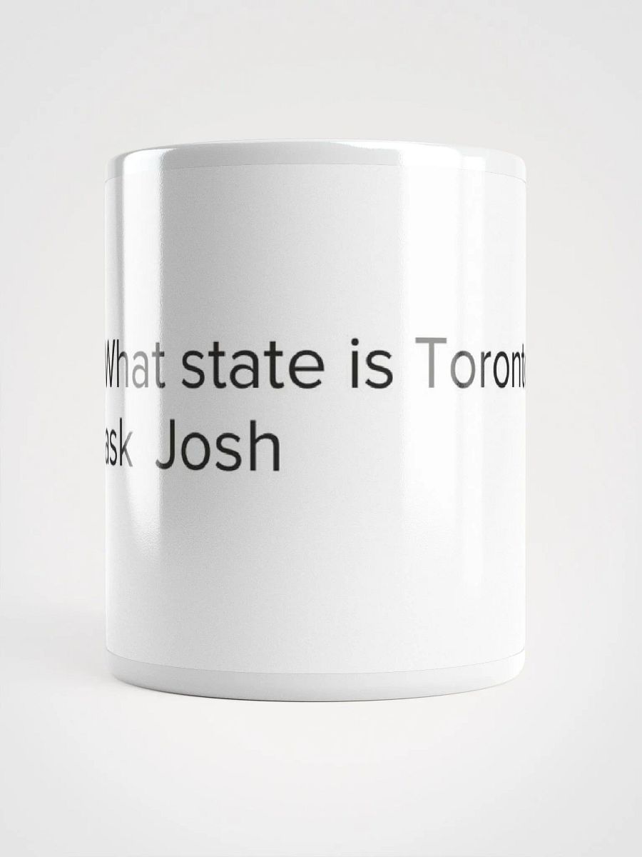 Ask Josh product image (9)