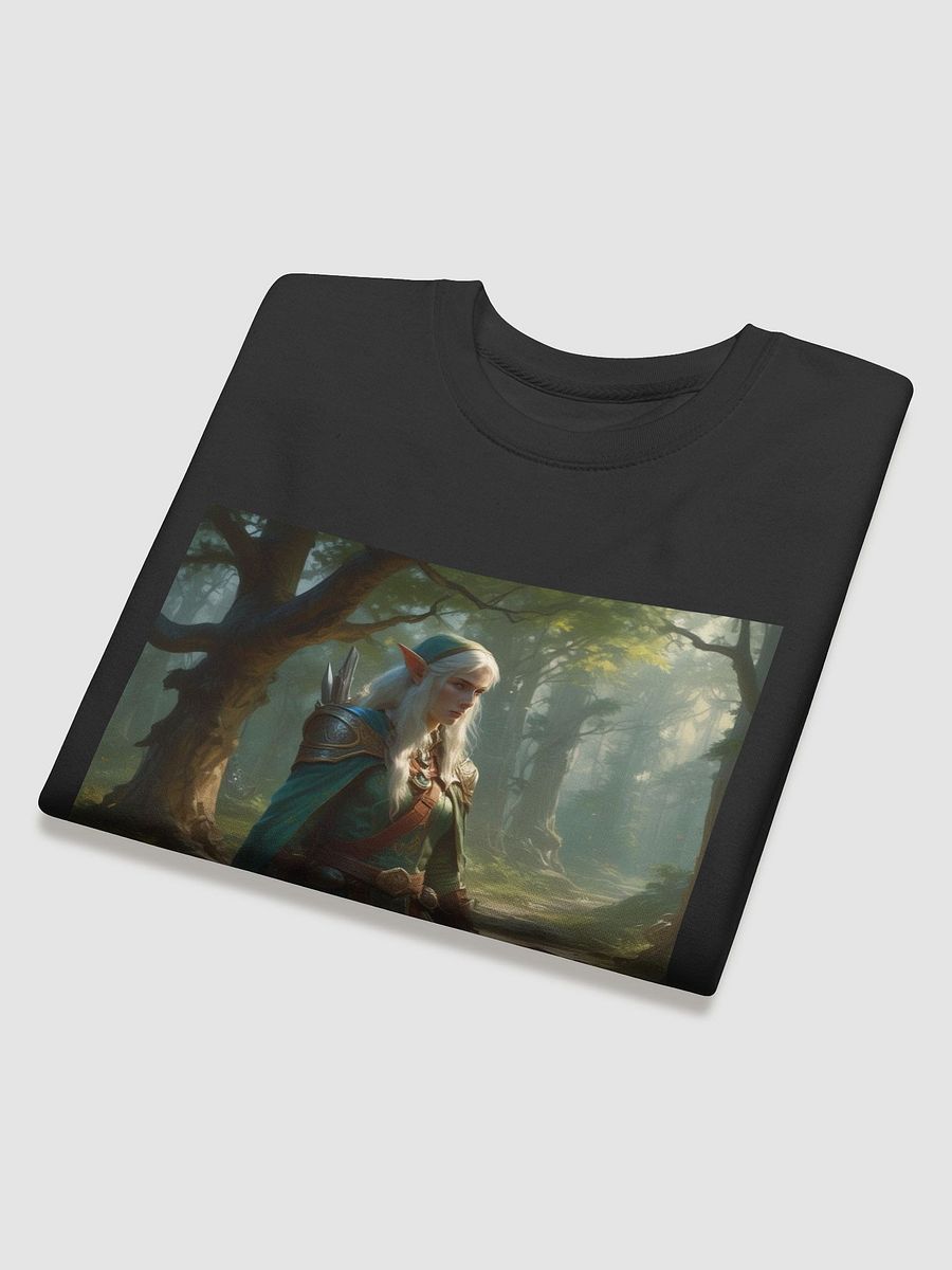 Elf product image (35)
