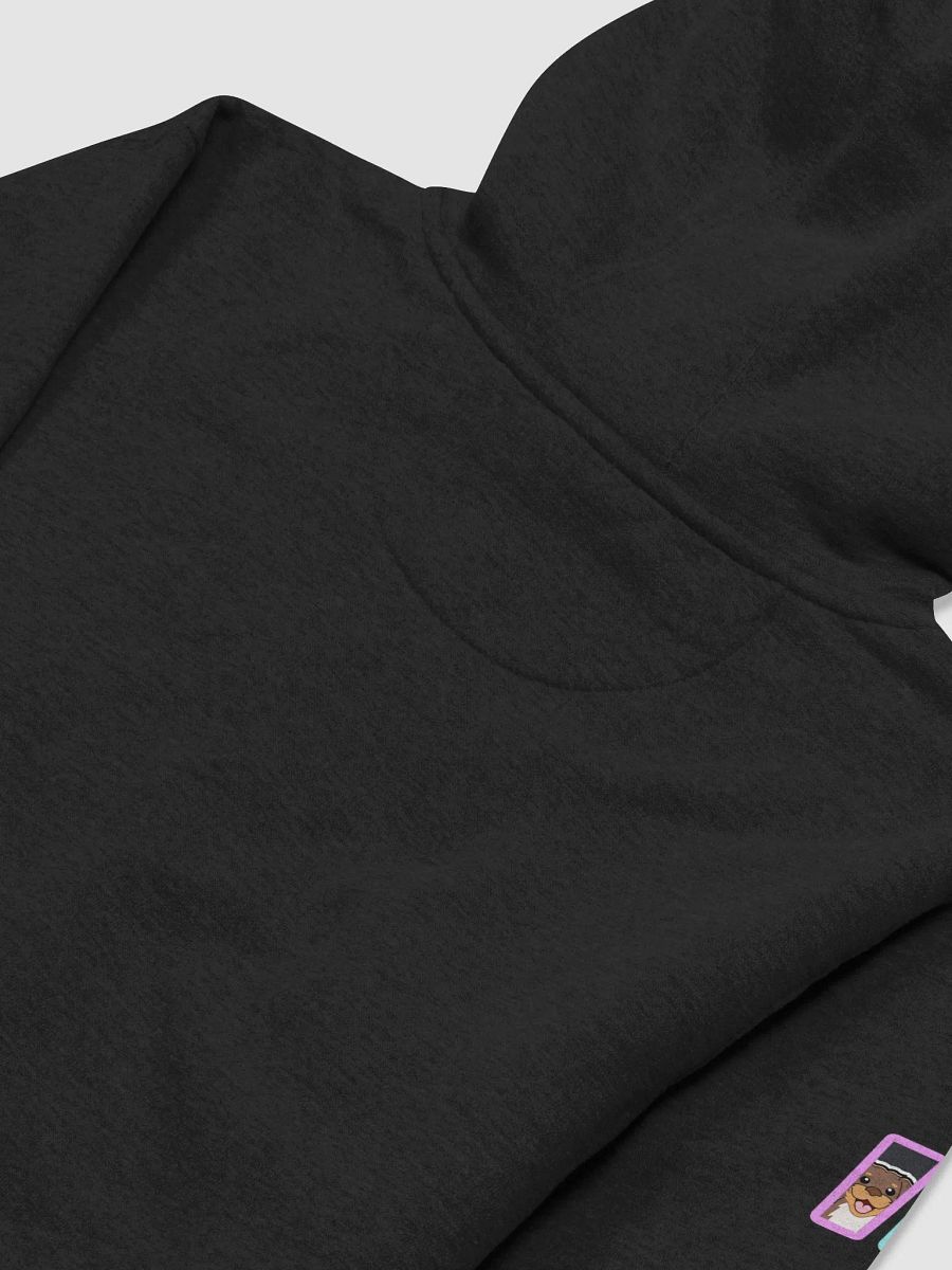 BetterTogether Hoodie product image (4)