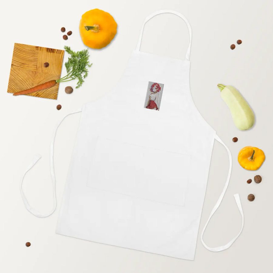 Anime product image (5)