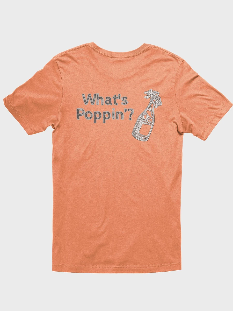 What's Poppin? T product image (3)