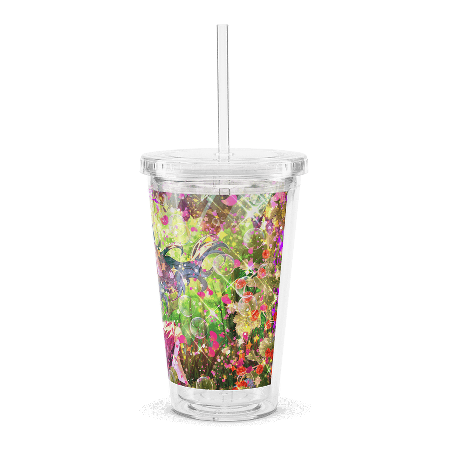she a cup product image (4)