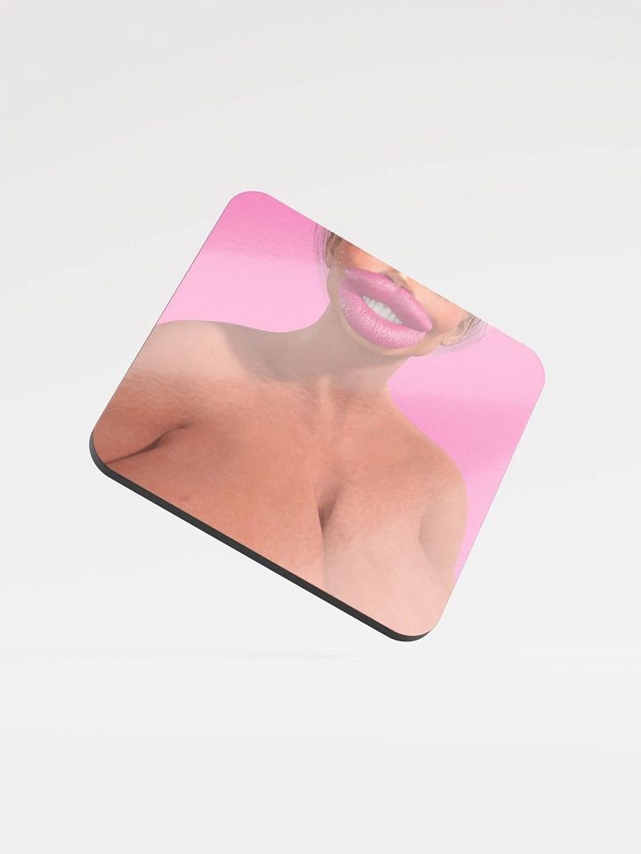 Miss Juicy Coaster product image (2)