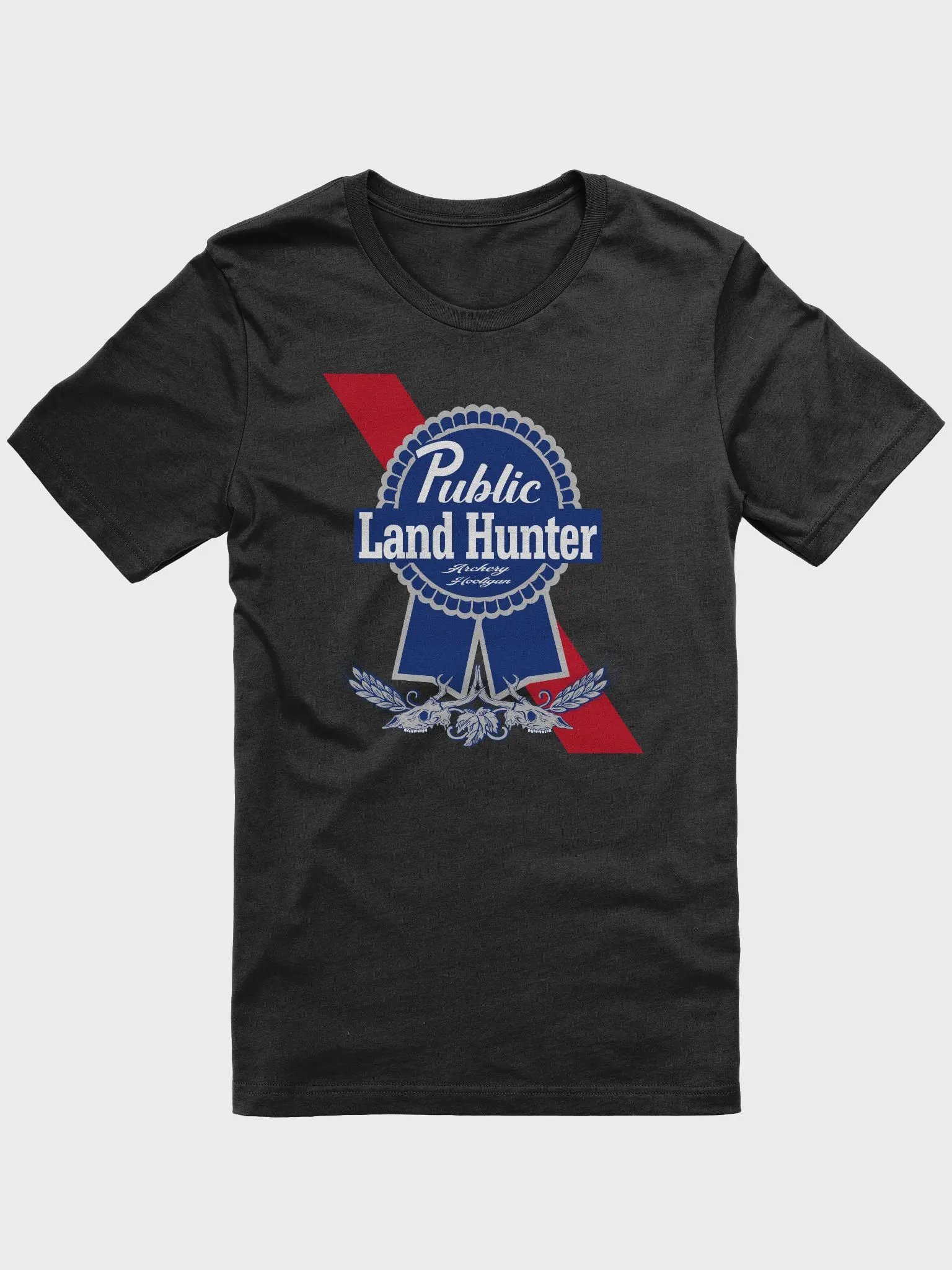 Public Land Hunter product image (7)