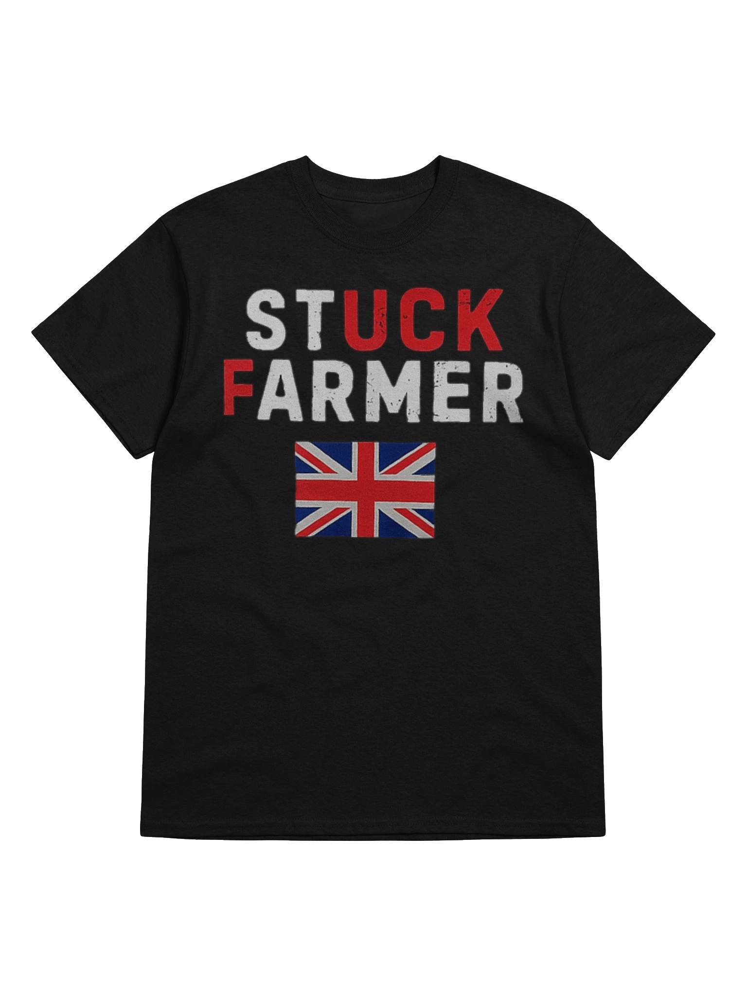 Stuck farmer product image (57)