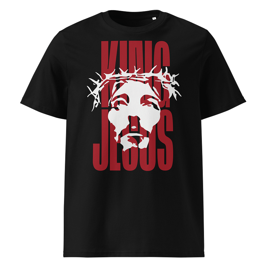 KING JESUS product image (5)