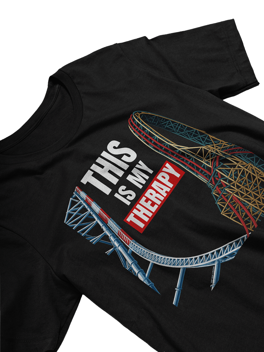 This is my Therapy Tee product image (3)