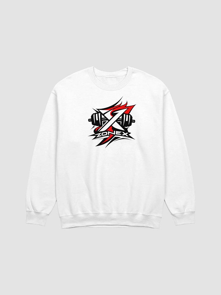 DBJ Zone-x (005) product image (1)