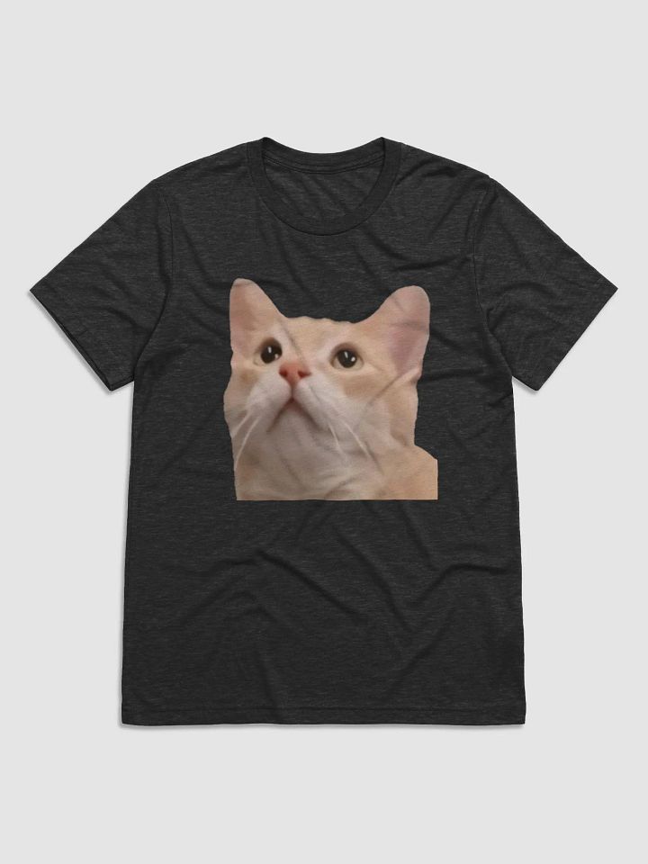 Charlie product image (2)