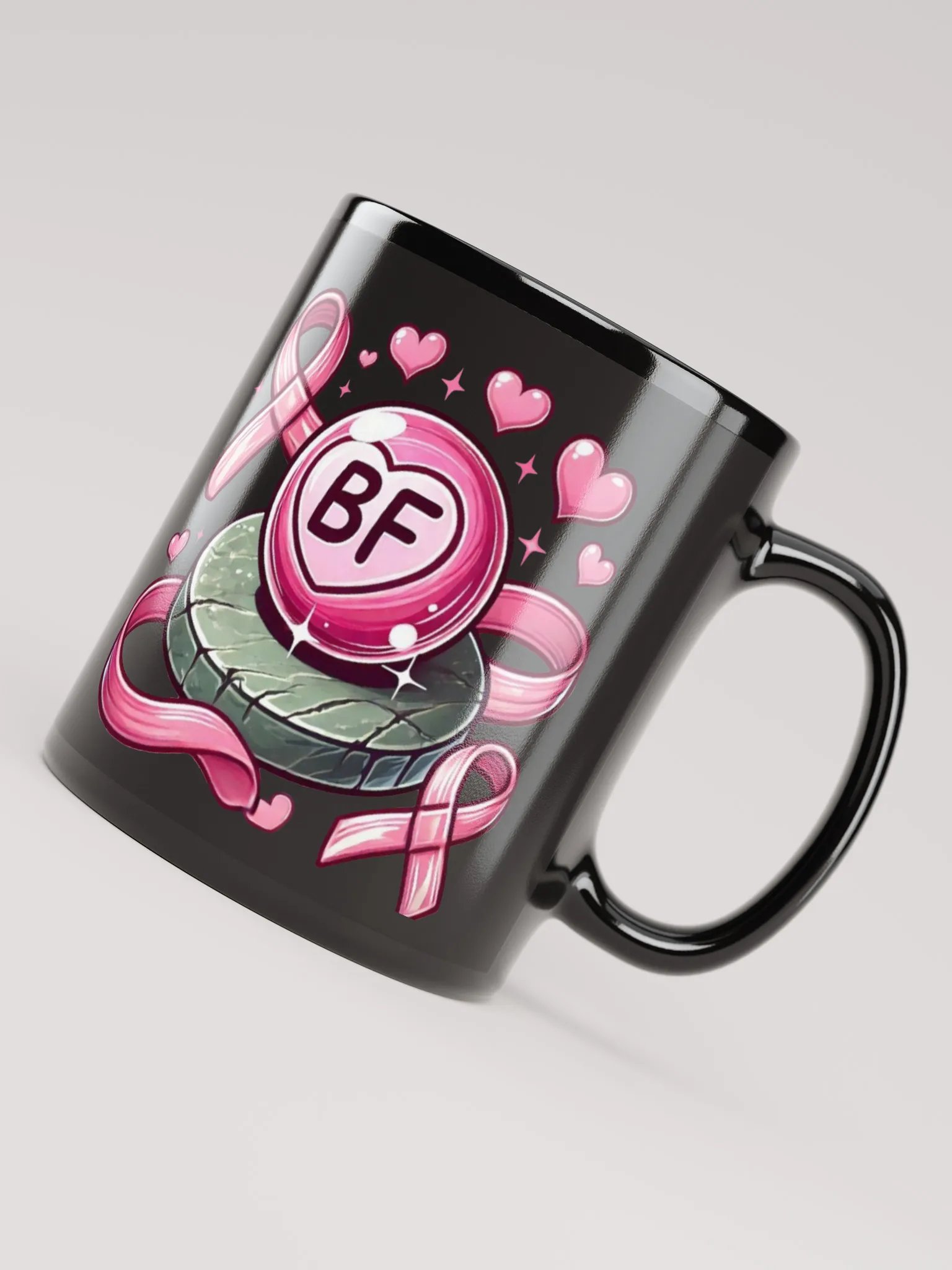 BreastFest Mug! product image (8)