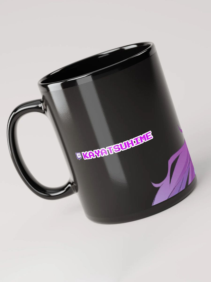 Butterfly Mug product image (3)