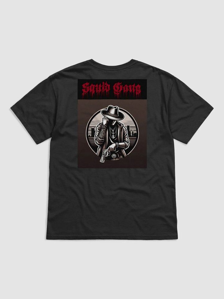 Cultist Tee product image (2)