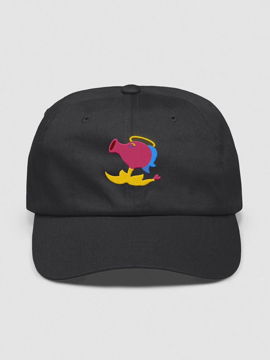 Angel Pea Hat product image (1)