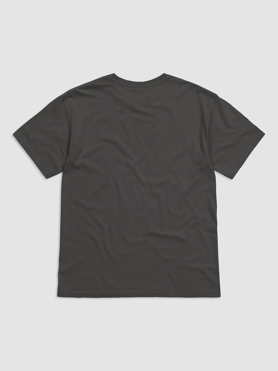 Stay Tuned Tee product image (2)