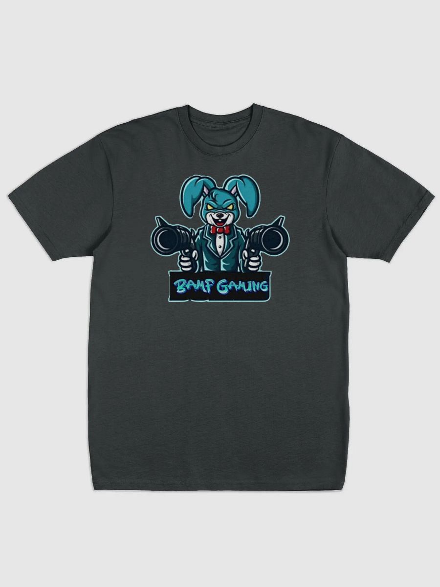 BAMF T-SHIRT product image (1)