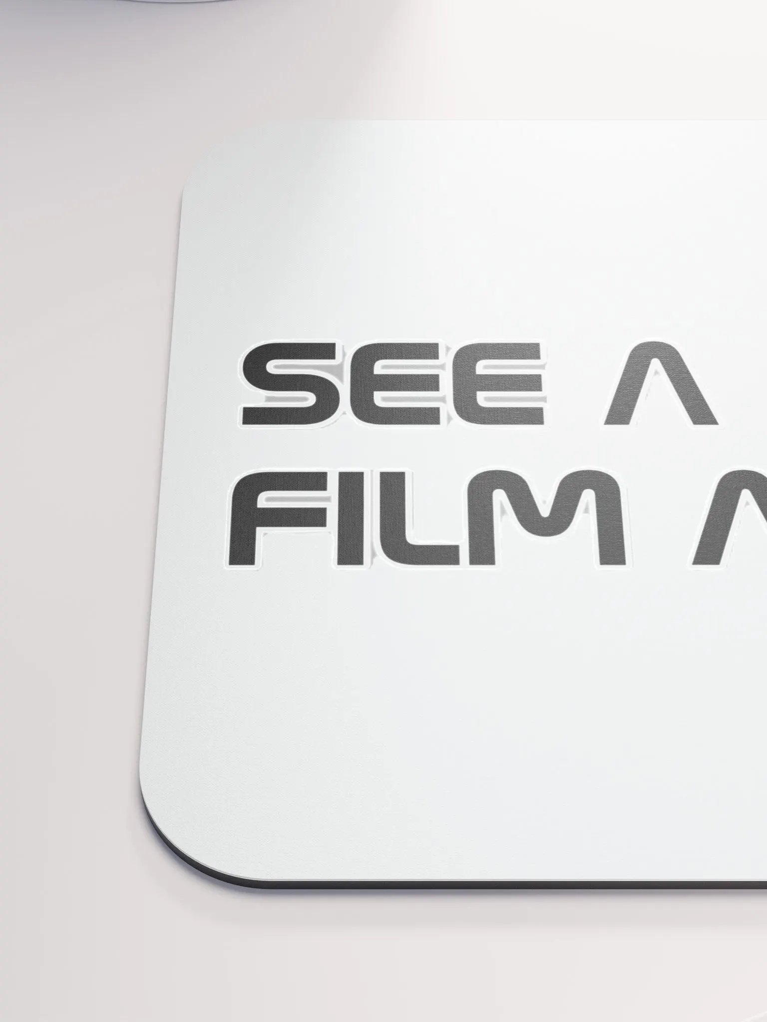 SEE A COP, FILM A COP product image (6)