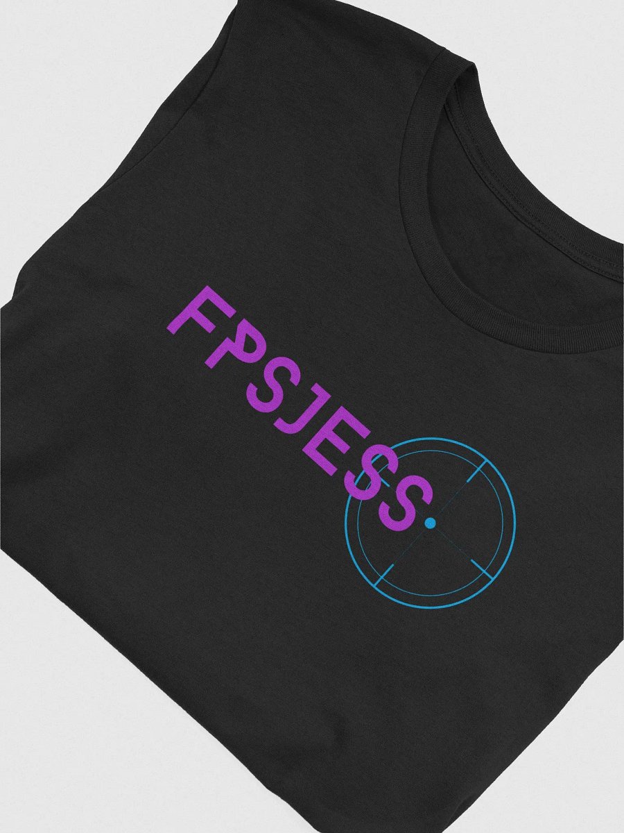 FPS Jess product image (4)