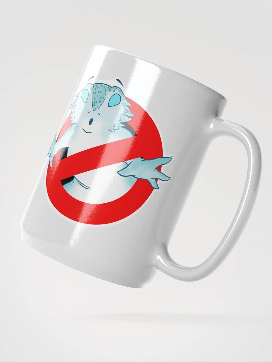 Dream Busters Mug product image (3)