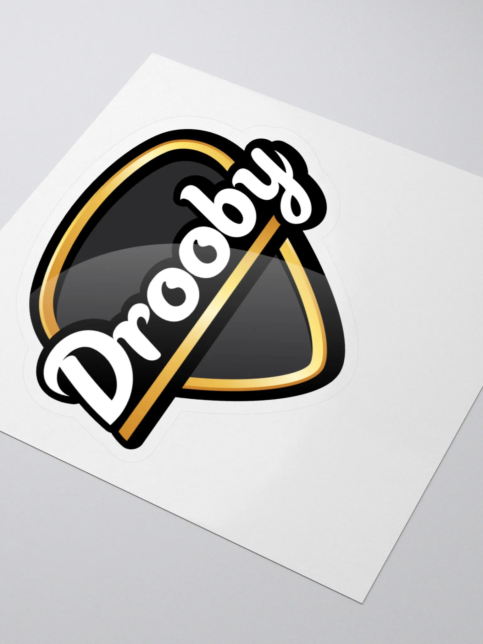Sticker product image (3)